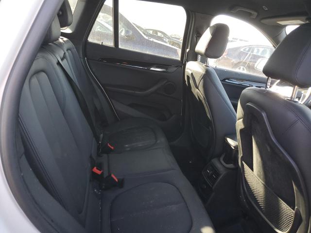 Auction sale of the 2016 BMW X1 , vin: WBXHT3C36GP889716, lot number: 82987003