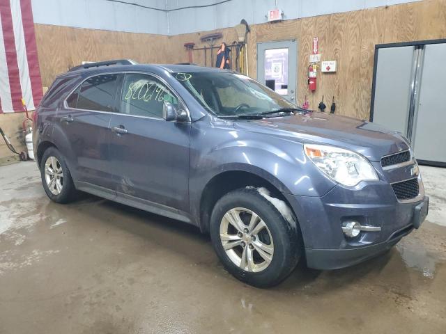 Vin: 2gnflnek6d6181649, lot: 82061463, chevrolet equinox lt 20134