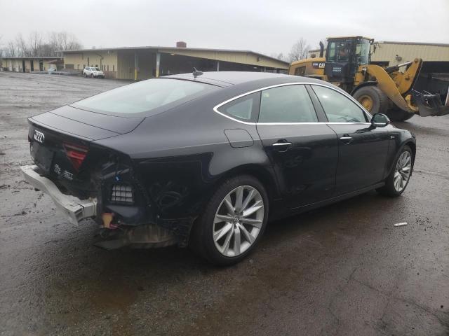 VIN WAUWGAFC0GN175596 2016 Audi A7, Premium Plus no.3