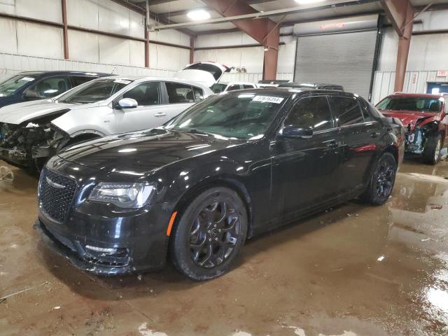 2019 Chrysler 300 