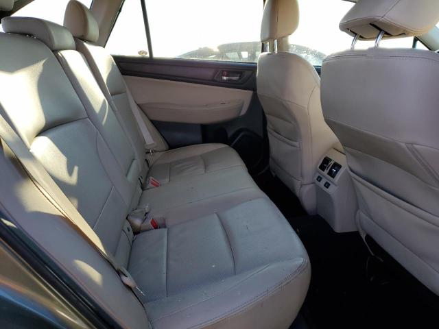 2017 SUBARU OUTBACK 2. 4S4BSAKC3H3349692