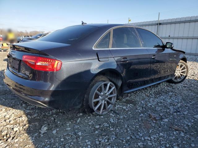 VIN WAUFFAFL6EN041367 2014 Audi A4, Premium Plus no.3