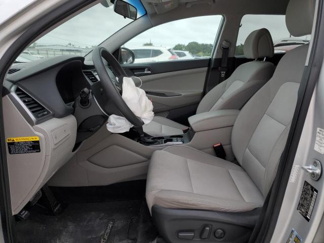 2016 HYUNDAI TUCSON LIM KM8J33A48GU090642