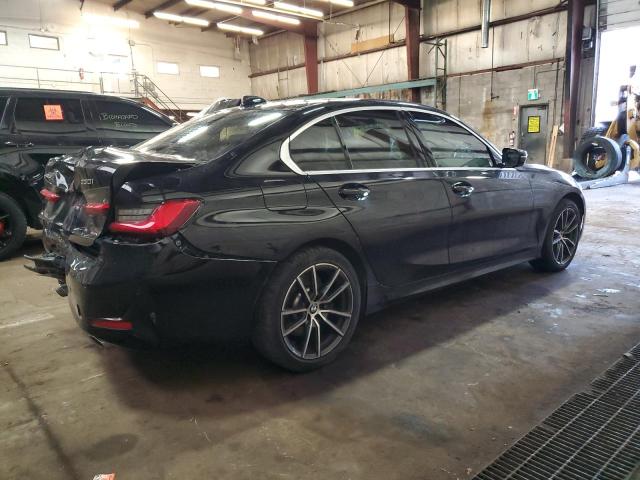 VIN WBA7F2C58GG416084 2016 BMW 7 Series, 750I Xdrive no.3