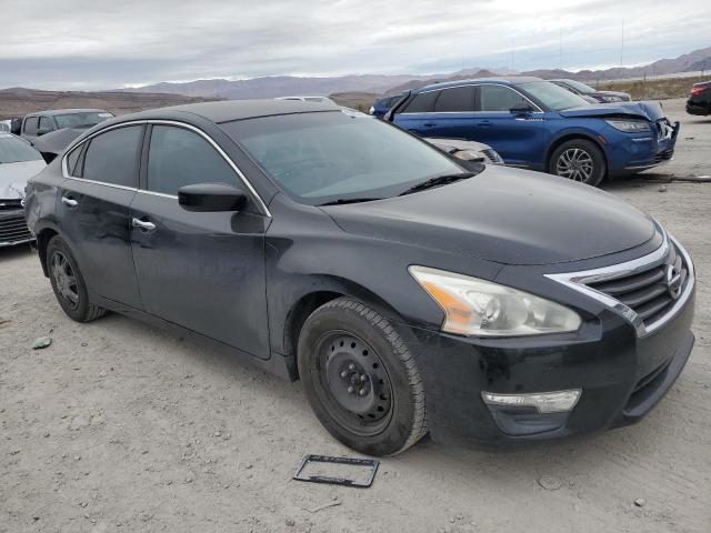 2015 NISSAN ALTIMA 2.5 1N4AL3AP2FN860900