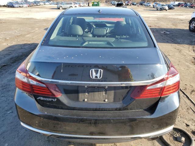 1HGCR2F84GA053446 | 2016 HONDA ACCORD EXL