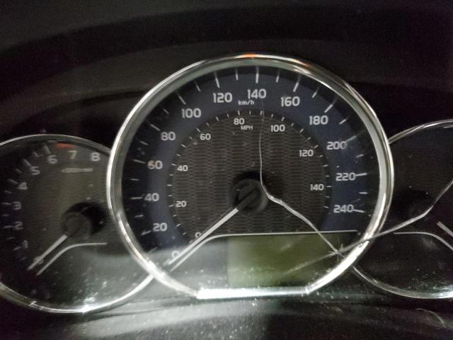 2014 Toyota Corolla L VIN: 2T1BURHE2EC063549 Lot: 39108714