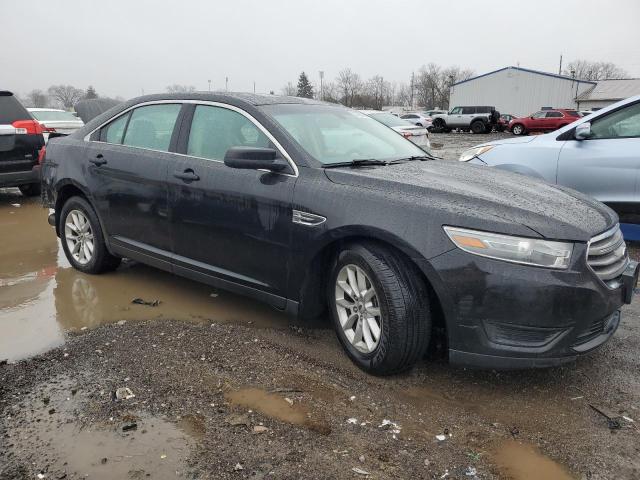 1FAHP2D9XEG145800 | 2014 FORD TAURUS SE