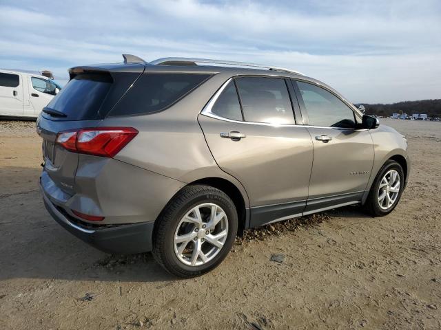 3GNAXNEV0KS583691 | 2019 CHEVROLET EQUINOX PR