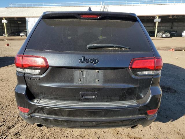 VIN 3FA6P0LU0DR236955 2013 Ford Fusion, Hybrid SE no.6