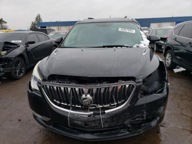 5GAKRBKD0FJ193295 | 2015 BUICK ENCLAVE