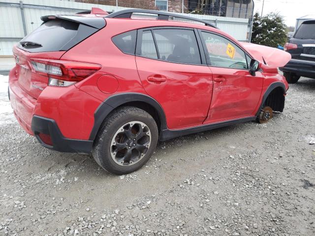 VIN 1FADP3K26JL240088 2018 Ford Focus, SE no.3