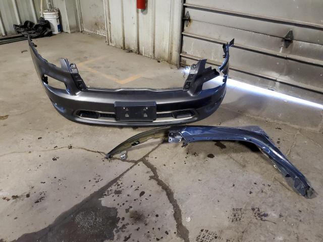 2017 JEEP CHEROKEE 1C4PJLCS3HW510376