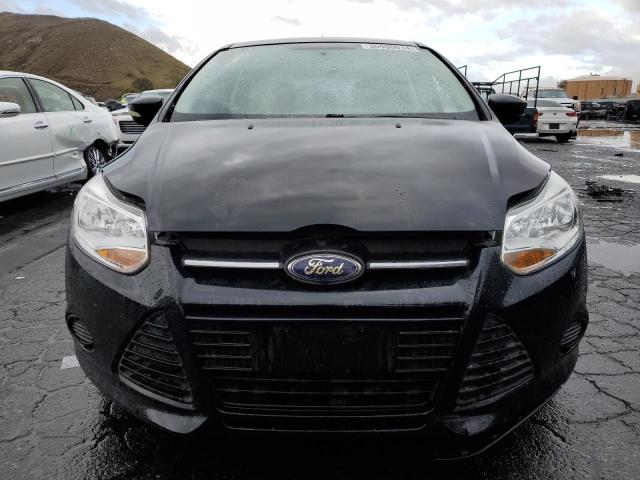 1FADP3K2XEL149962 | 2014 FORD FOCUS SE