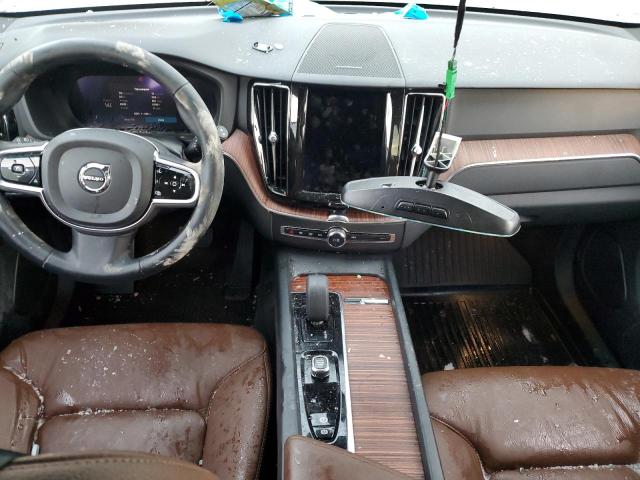 2023 VOLVO XC60 PLUS YV4H60DN1P1264093