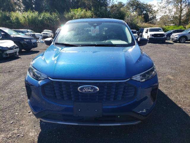 1FMCU9GN7PUA27489 Ford Escape Active