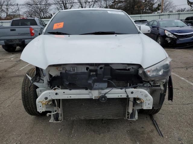 2018 MITSUBISHI OUTLANDER JA4AP3AW9JU024094