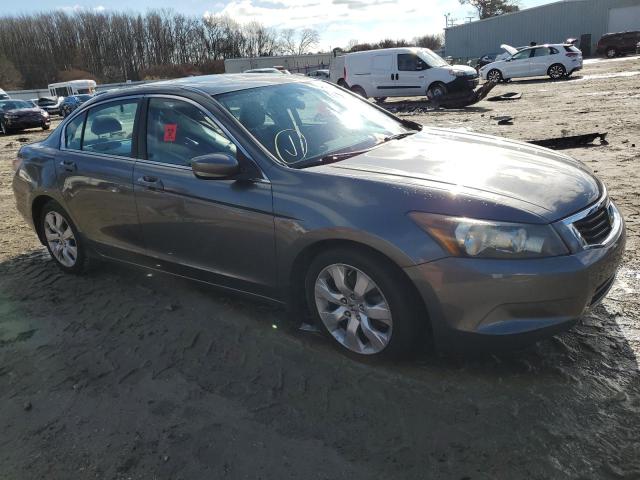 Vin: 1hgcp2f77aa088826, lot: 81497393, honda accord ex 20104