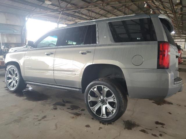 1GNSKCKC1JR173770 | 2018 CHEVROLET TAHOE K150