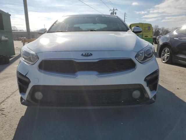 3KPF24AD4KE050522 | 2019 KIA FORTE FE