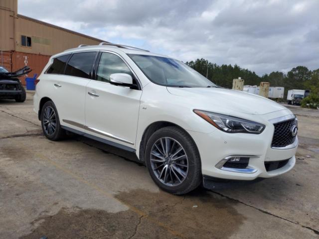 2018 INFINITI QX60 5N1DL0MN8JC507478