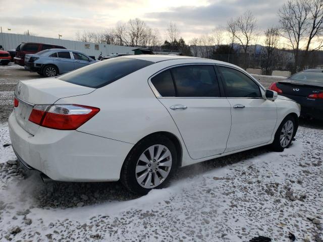 1HGCR2F78EA112891 | 2014 HONDA ACCORD EX