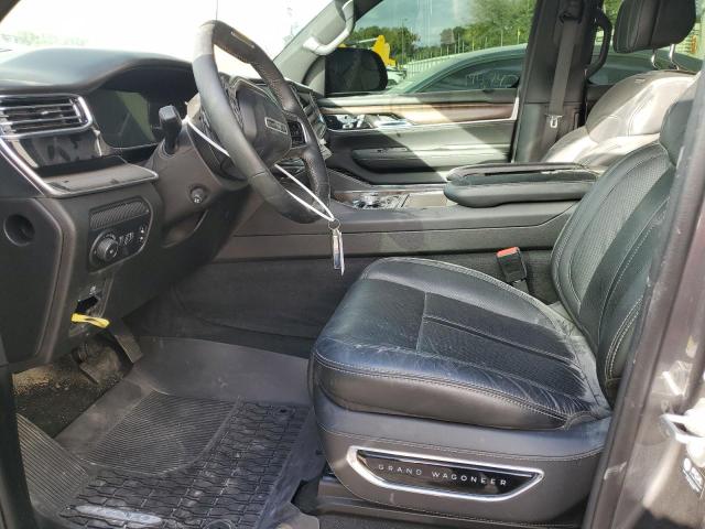 2022 JEEP GRAND WAGO 1C4SJVEJ3NS123436