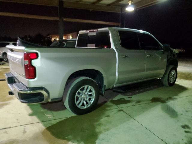 Vin: 3gcuyged9kg148371, lot: 37505184, chevrolet all models k1500 ltz 20193