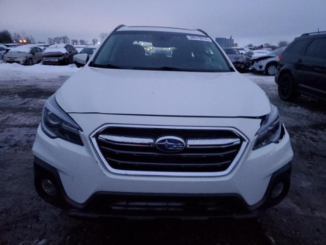 4S4BSATC8K3351119 | 2019 SUBARU OUTBACK TO