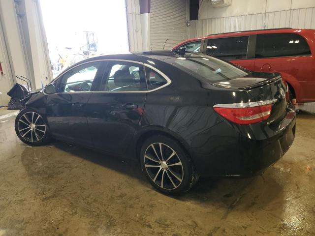 1G4PR5SK5H4114995 | 2017 BUICK VERANO SPO