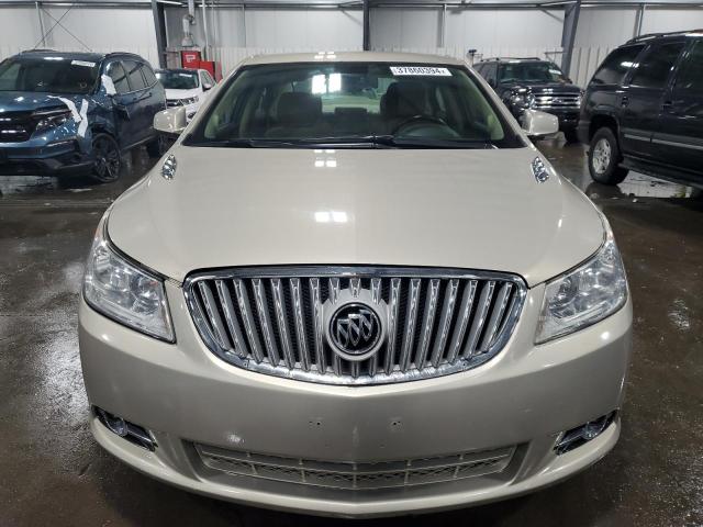 1G4GA5EC0BF295723 | 2011 Buick lacrosse cx