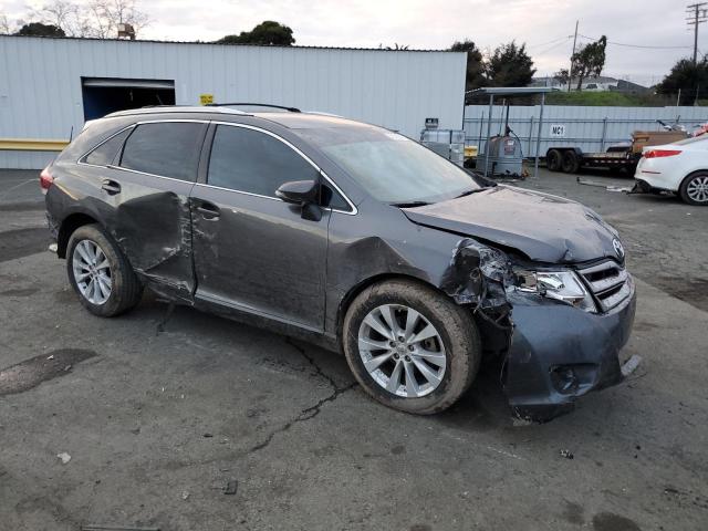 VIN 1FMCU9J95EUA63531 2014 Ford Escape, Titanium no.4