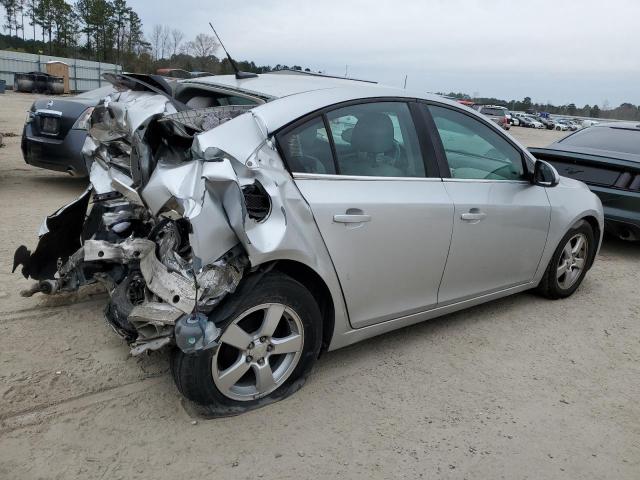 1G1PC5SB1E7354375 | 2014 CHEVROLET CRUZE LT