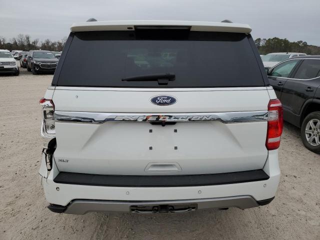 1FMJU1HT6MEA80504 | 2021 FORD EXPEDITION