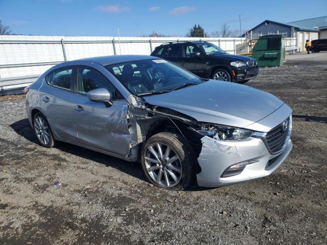 3MZBN1V72HM127229 | 2017 MAZDA 3 TOURING