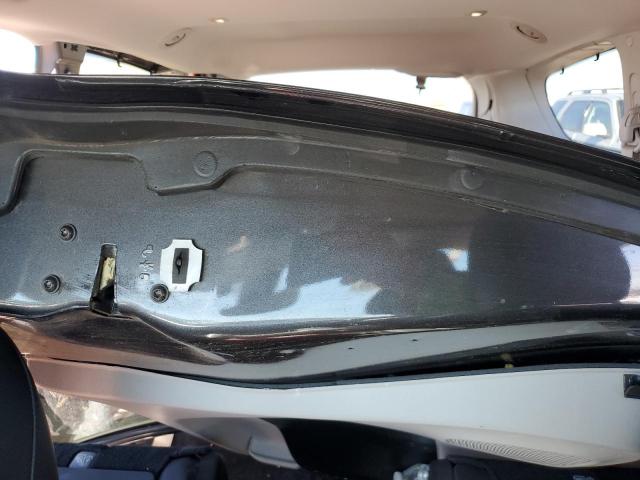 2C4RC1BG1KR655047 2019 CHRYSLER PACIFICA, photo no. 10