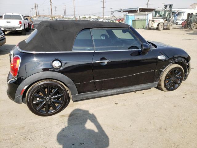 WMWWG9C50K3D22768 | 2019 MINI COOPER S