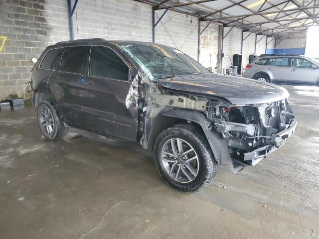 1C4RJEBG7KC656998 | 2019 JEEP GRAND CHER