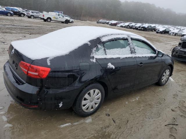 3VW2K7AJ7FM343216 | 2015 Volkswagen jetta base