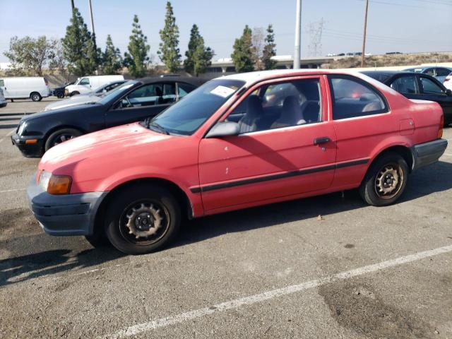 JT2EL55D8S0063719 1995 Toyota Tercel Std