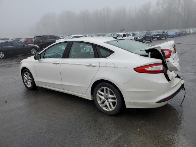 3FA6P0HD5ER311014 | 2014 FORD FUSION SE