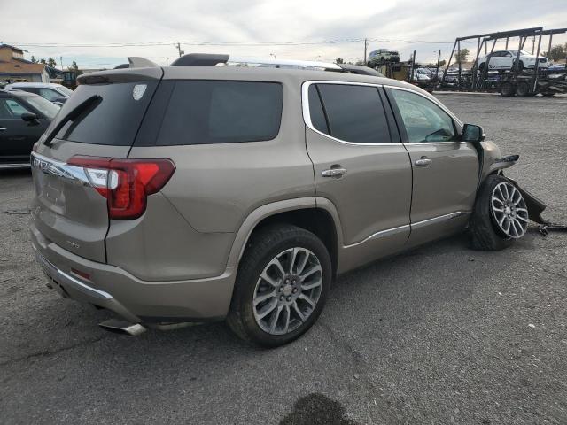 1GKKNXLS3NZ154404 | 2022 GMC ACADIA DEN