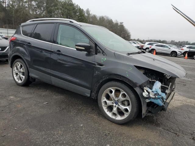 1FMCU0JX5EUA27641 | 2014 FORD ESCAPE TIT