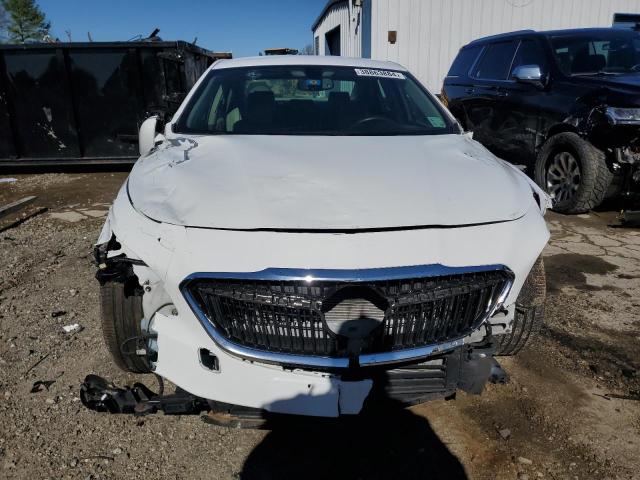 1G4ZN5SS5KU100428 | 2019 BUICK LACROSSE P