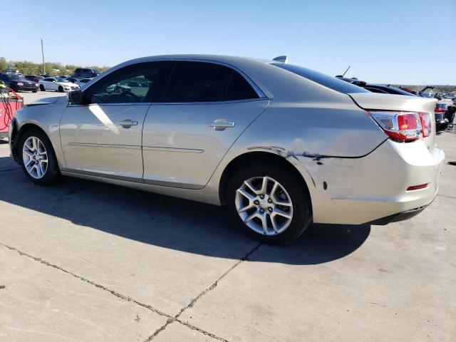 1G11C5SL5EF256969 | 2014 CHEVROLET MALIBU 1LT