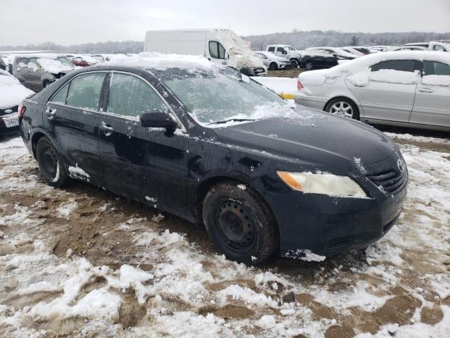 4T1BE46K99U393895 | 2009 Toyota camry base