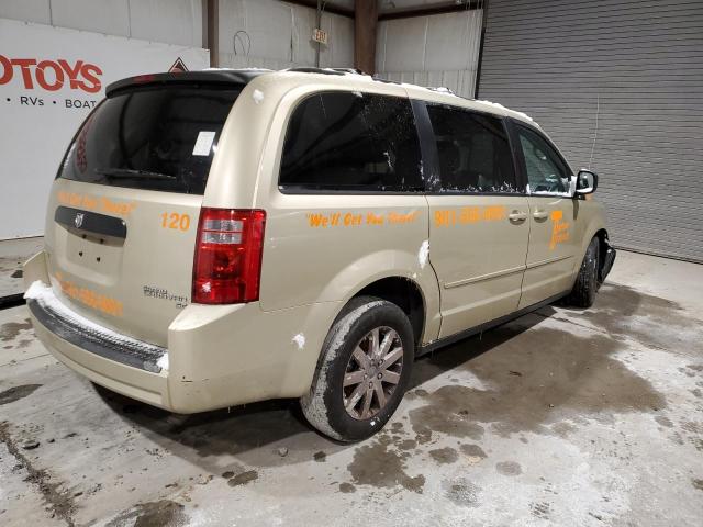 Vin: 2d4rn4de1ar372527, lot: 37877424, dodge caravan se 20103
