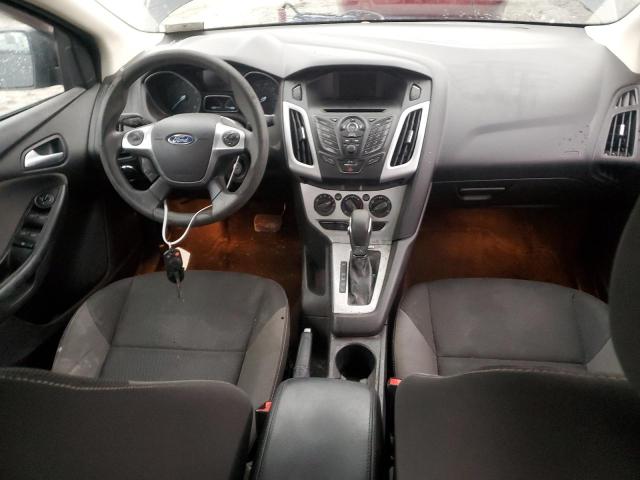 1FADP3F2XEL200564 | 2014 FORD FOCUS SE