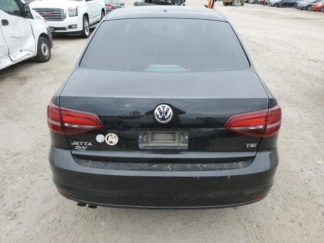 3VW2B7AJ0HM396844 | 2017 VOLKSWAGEN JETTA S