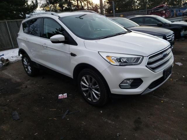 1FMCU9J96HUA27304 | 2017 FORD ESCAPE TIT